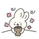 루이 펫 살롱 이미지