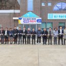 양구빨래방 이미지