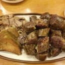 방배순대국 이미지