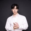 엔터테인먼트 벗 이미지