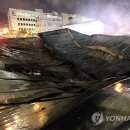 동창공업사 이미지