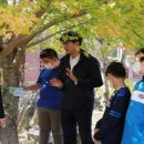 산청군산림조합 이미지