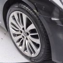 민모터스 이미지