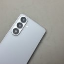 디자인플러스 | 갤럭시 S26 플러스 색상 디자인 스펙 실사용 후기 정리