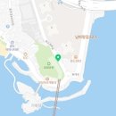 이마트24 송도케이블카하부점 이미지