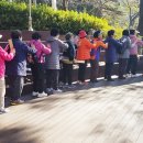 창원시진해보건소 이미지