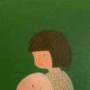 부산법원종합청사 이미지