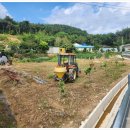 독천의원 이미지