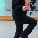 효태권도 이미지