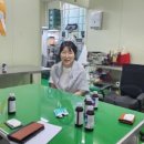 주식회사신성바이오팜 이미지
