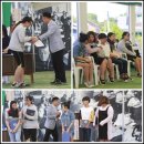 안천중학교 이미지