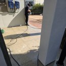 백화경로당 이미지