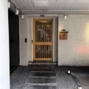 더나인 | 압구정 스시 오마카세 더나인클럽 솔직후기｜결혼기념일 런치 완벽했던 이유