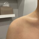 고봉로L 이미지