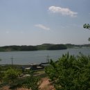 부여종합운동장 이미지