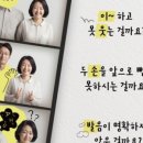 시선메디칼 이미지