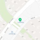 배스킨라빈스세종해밀점 이미지
