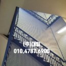 대일건설주식회사 이미지