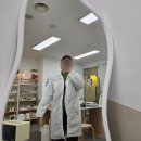 [일원2] 내 화장품의 진실 | 인천 부평 공방 피부진단으로 만든 맞춤형 화장품 원데이클래스 바르다화장품