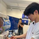 카페도운 이미지