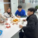 정치과기공소 이미지