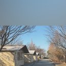 화랑오토캠핑장 화장실 이미지