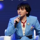 seven corporation 이미지