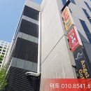 크레인PC방부산 네이버블로그