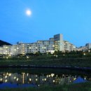 한화리조트제주 이미지