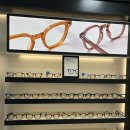 다비치 안경체인 아주대삼거리점 | 수원안경점 다비치안경 수원아주대삼거리역점 리뷰
