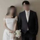해든시스템