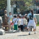 원대부속유치원 이미지