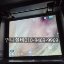 관문제