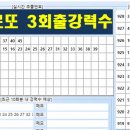 로또는내운명 이미지