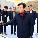편백림 이미지