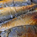 고등어랑비지찌개 이미지