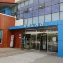 월평도서관 이미지