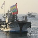 도라지와하수오를사랑하는사람들 네이버블로그