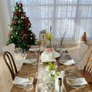 씨유천안성정점 이미지