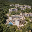 미덕정비 이미지