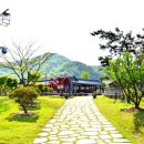 고산윤선도유적지 이미지