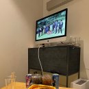 파티오세븐(PATIO7) 이미지