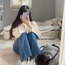 디자인온도 이미지