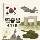 주식회사 에프엔티 이미지