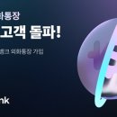 334 이미지