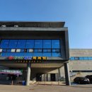 산청풋살장 이미지