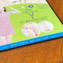 신성상회 이미지