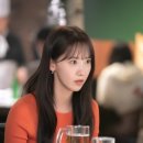 수랜드 B 이미지