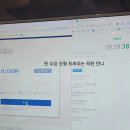 못난이 PC방 이미지