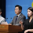 김영신의원 이미지